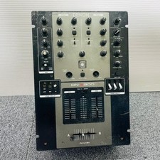 DENON DN-X300 DJ Mixer