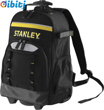 ‎, Zaino Con Ruote Porta