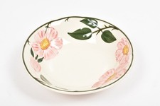 Villeroy & Boch Wild Rose -