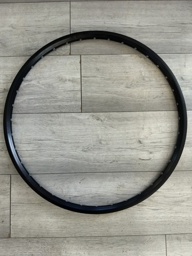 Cerchio 36h - cerchio, 26"