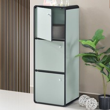 Kings brand furniture - kings, –
