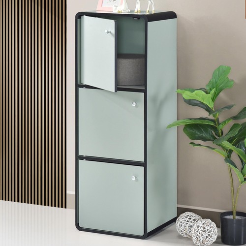 Kings brand furniture - kings, –
