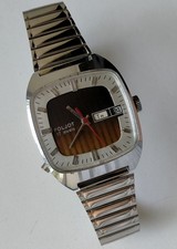 Orologio Poljot 2616.2N