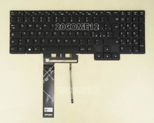 For Lenovo Ideapad Gaming