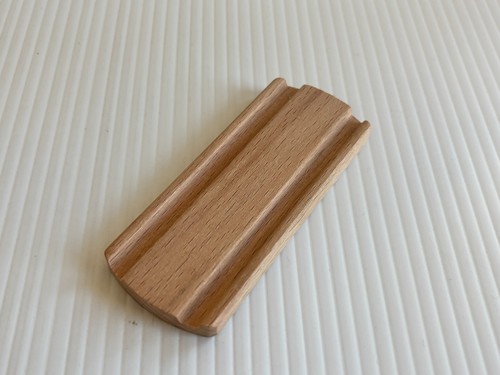 Pista treno legno ikea 5 - legno, 3,5