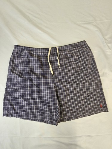 Costume bagno ralph lauren - da,