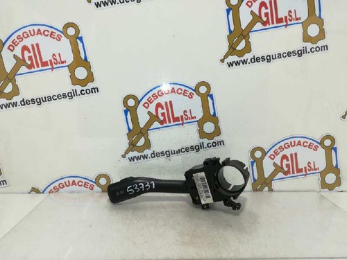 8l0953513g deflection steering - 8l0953513g,