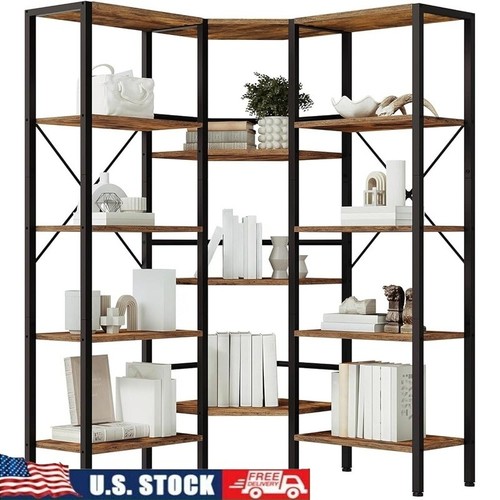 Libreria forma l 5 - libreria,