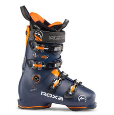 Scarpa Da Sci ROXA "R FIT 120"