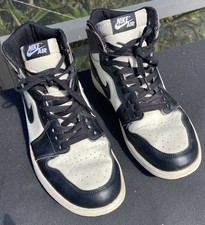 Nike Air Jordan 1 Retro High