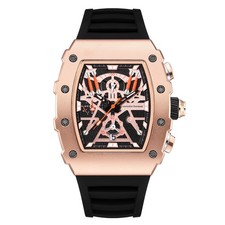 Orologio Constantin Durmont