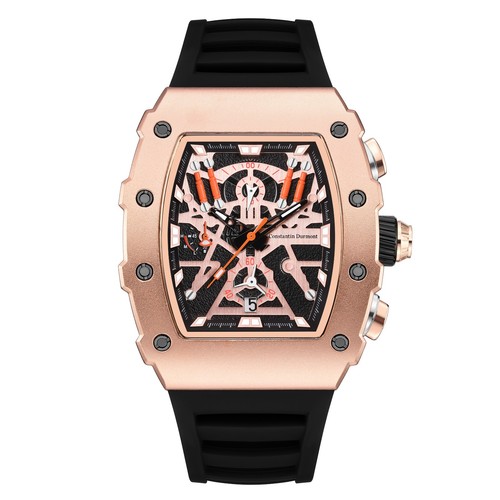 Orologio constantin durmont - orologio,