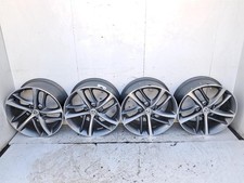 10485512M SET CERCHI IN LEGA