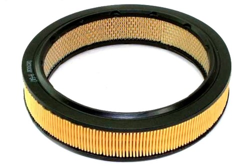 Filtro aria fiat 124 spider - aria,