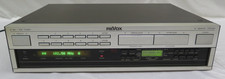 Revox b160 sintonizzatore - revox,
