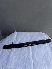 Modanatura Portellone