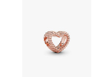 Pandora 787516 Charm Cuore di