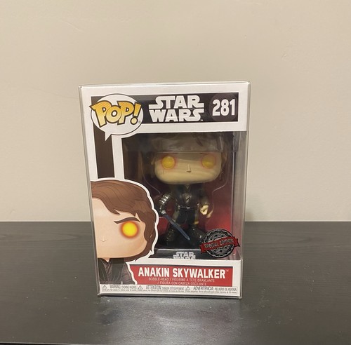 Funko pop star - funko,
