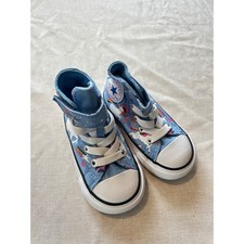 Converse Chuck Taylor All Star