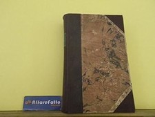 ART L774 LIBRO GRAMMATICA LINGUA INGLESE - VOL II - GAMBARO - ANNO 191