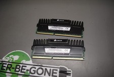 Corsair Vengeance 16 GB (2 x 8