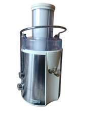 Ariete Centrika 173 Metal 700