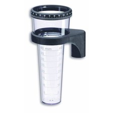 TFA Dostmann 471 47.1001 Rain