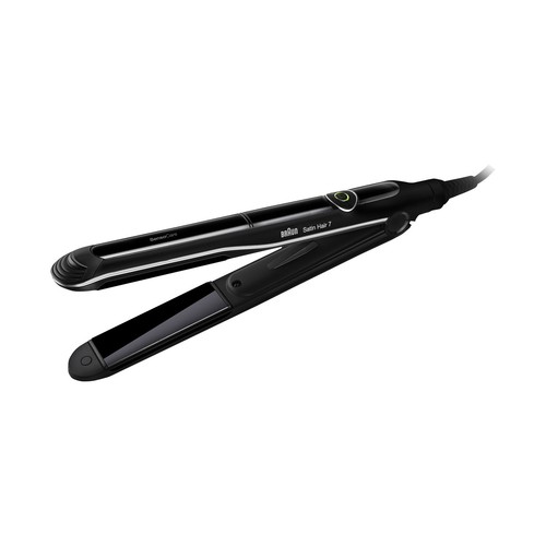 Braun satin hair 780 - st,