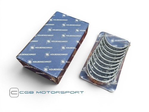 Cuscinetti motore renault gt - cuscinetti,