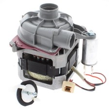 MOTORE MOTOPOMPA LAVASTOVIGLIE