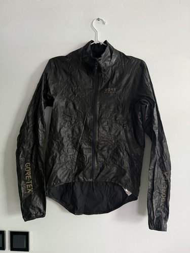 Gore tex shakedry giacca - gore-tex,