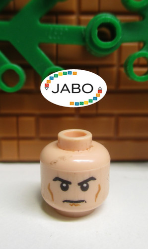 Lego star wars - 9,