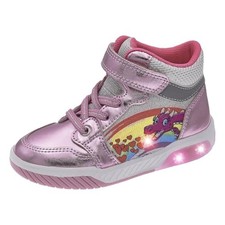 (TG. 28 EU) Chicco, Scarpe con