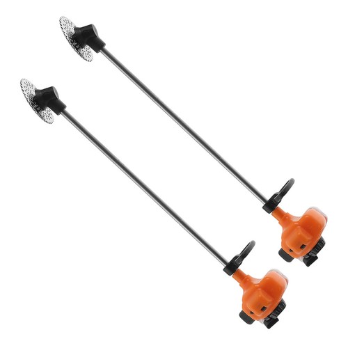 Pcs lawn mower model - pcs,