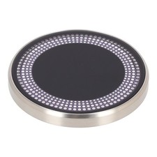 NEFF Controllo Piano Cottura