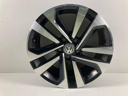 Cerchio alluminio roc - cerchio, vw
