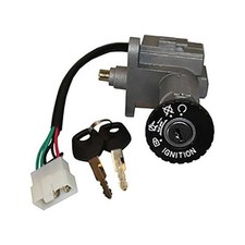 KIT SERRATURE QUADRO CHIAVI