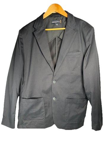 Giacca raging bull uomo - uomo, blu