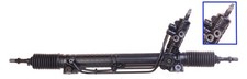 Scatola sterzo dri 711520069 - scatola,