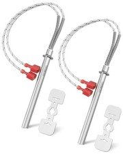 2 Pcs SRV7000-660 Igniter with