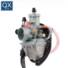 Carburatore Moto Carburatore
