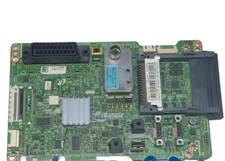 Scheda madre SAMSUNG LE32D400E1W main video BN41-01702A TV ORIGINALE BN41-01702