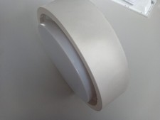 Lampada da esterni ed interni PRISMA MULTI 304160 LED 16W 3000K  CM32