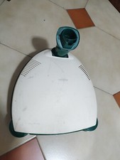 Vorwerk folletto pulilux - vorwerk,