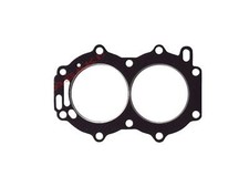 Für OMC Johnson Evinrude