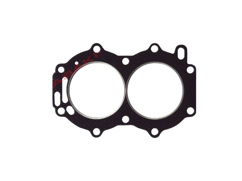 Per motore omc johnson - motore,