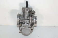 carburateur Keihin 35DA VF Oem
