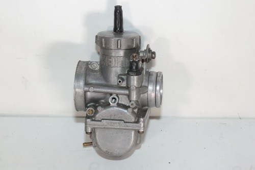 Carburateur keihin 35da oem - vf,