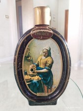 Vermeer EMPTY 1972 Beam's
