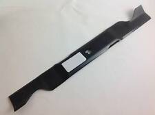 Lama trattorino tagliaerba